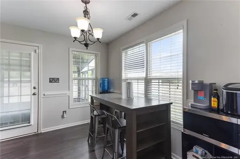 1073 Fairfield Circle Raeford NC 28376