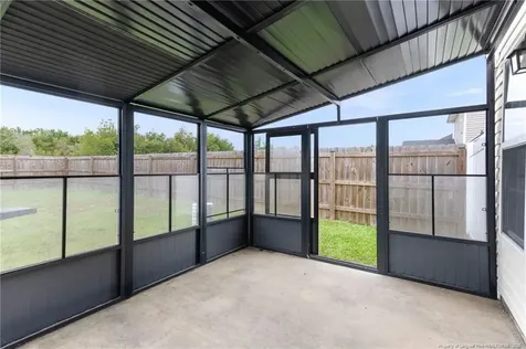 1073 Fairfield Circle Raeford NC 28376