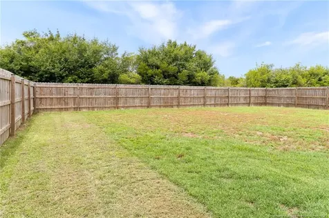 1073 Fairfield Circle Raeford NC 28376