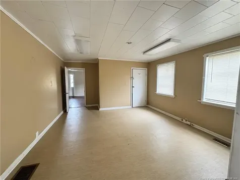 202 W Main Street W Hamlet NC 28345