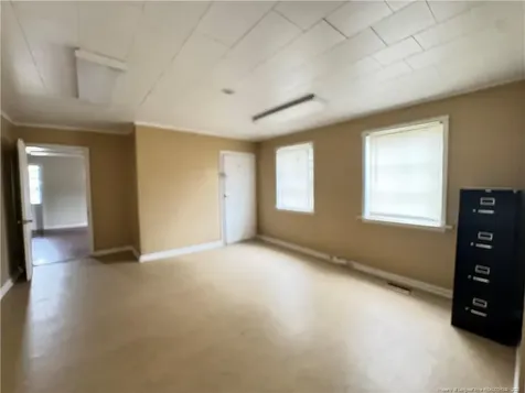 202 W Main Street W Hamlet NC 28345