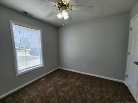 1549 Laurel Oak Drive Fayetteville NC 28314