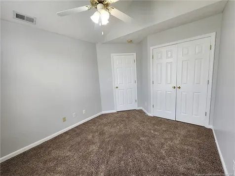 1549 Laurel Oak Drive Fayetteville NC 28314