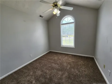 1549 Laurel Oak Drive Fayetteville NC 28314