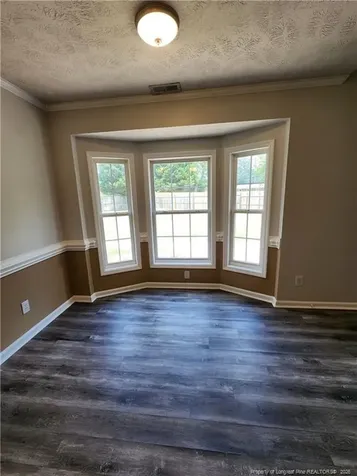 1549 Laurel Oak Drive Fayetteville NC 28314