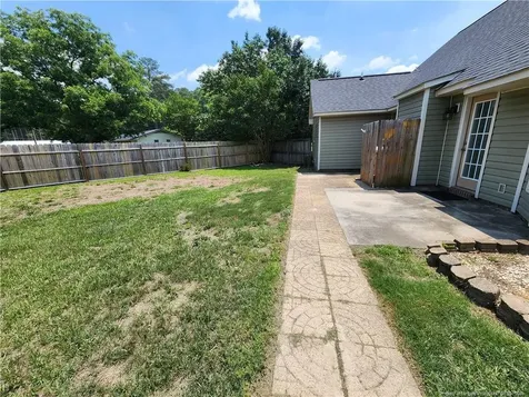 1549 Laurel Oak Drive Fayetteville NC 28314
