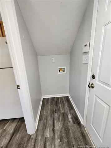 1549 Laurel Oak Drive Fayetteville NC 28314