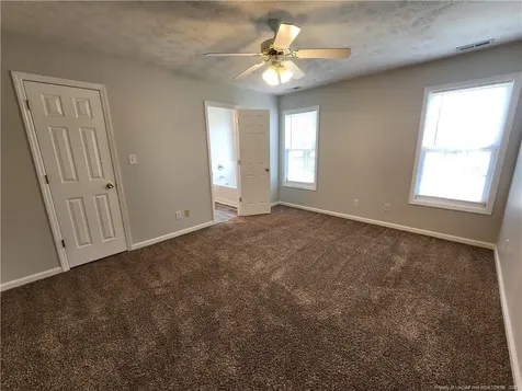 1549 Laurel Oak Drive Fayetteville NC 28314