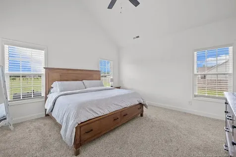1322 Joe Hall Road Hope Mills NC 28348