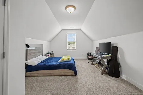 1322 Joe Hall Road Hope Mills NC 28348
