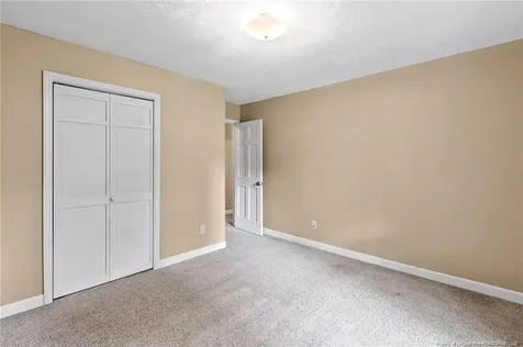 724 Galloway Drive Fayetteville NC 28303