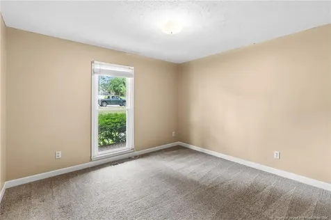 724 Galloway Drive Fayetteville NC 28303