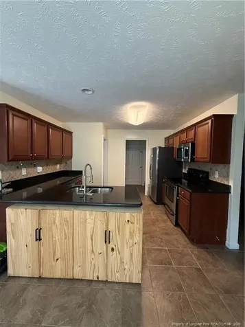 158 Asheford Way Cameron NC 28326