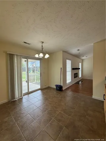158 Asheford Way Cameron NC 28326