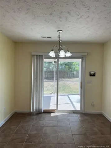 158 Asheford Way Cameron NC 28326