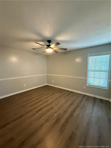 158 Asheford Way Cameron NC 28326
