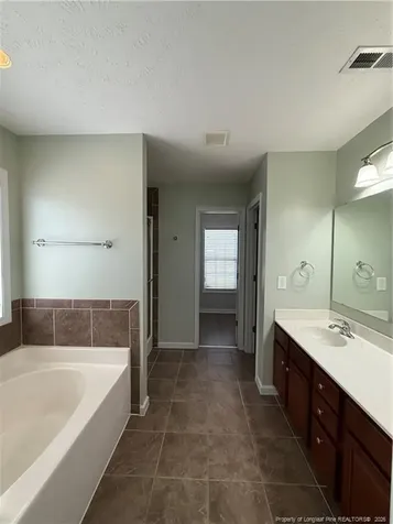 158 Asheford Way Cameron NC 28326