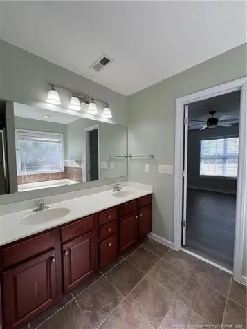 158 Asheford Way Cameron NC 28326