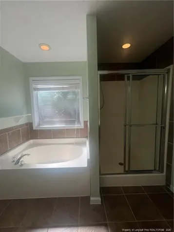 158 Asheford Way Cameron NC 28326