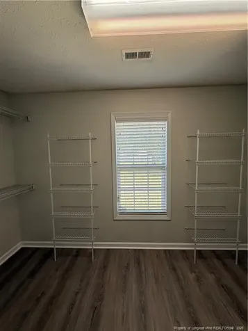 158 Asheford Way Cameron NC 28326