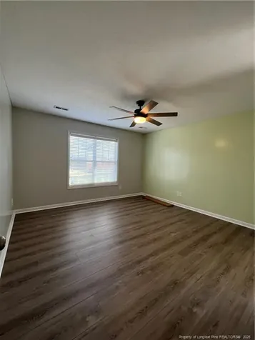 158 Asheford Way Cameron NC 28326