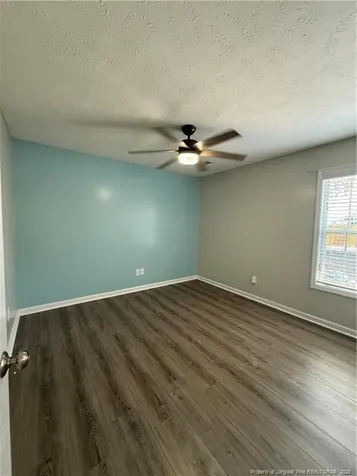 158 Asheford Way Cameron NC 28326