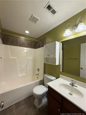 158 Asheford Way Cameron NC 28326