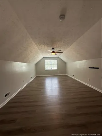 158 Asheford Way Cameron NC 28326