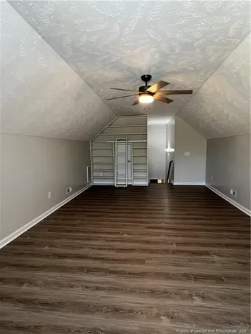 158 Asheford Way Cameron NC 28326
