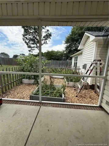 158 Asheford Way Cameron NC 28326
