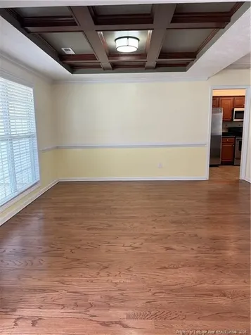 158 Asheford Way Cameron NC 28326