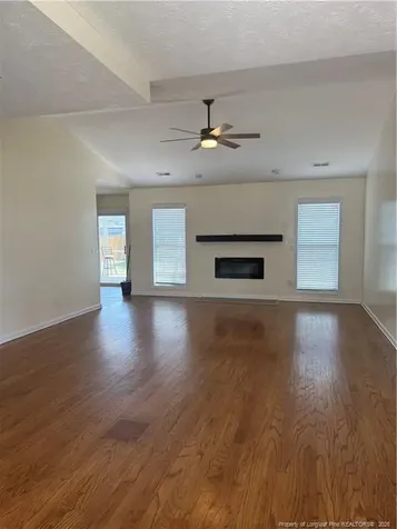 158 Asheford Way Cameron NC 28326