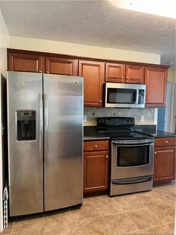 158 Asheford Way Cameron NC 28326