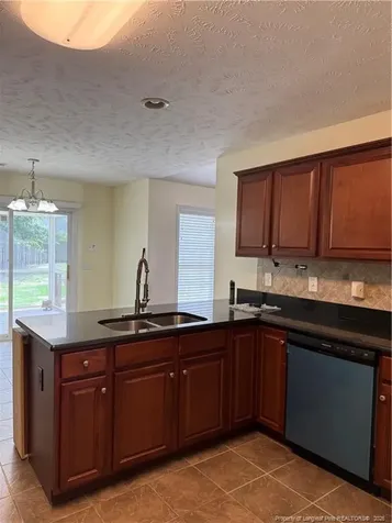 158 Asheford Way Cameron NC 28326
