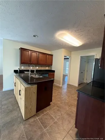 158 Asheford Way Cameron NC 28326