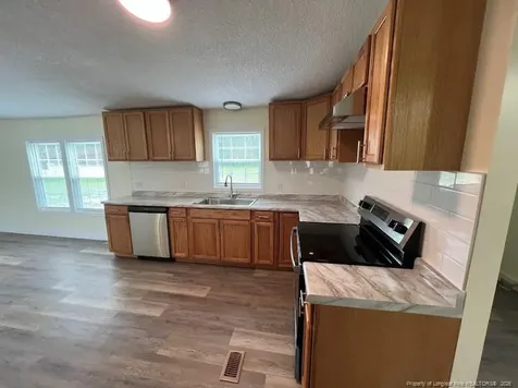 542 Red Oak Farm Road NC 28392