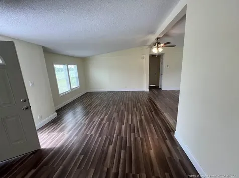 542 Red Oak Farm Road NC 28392
