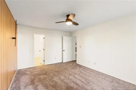 2309 Lull Water Drive Fayetteville NC 28306