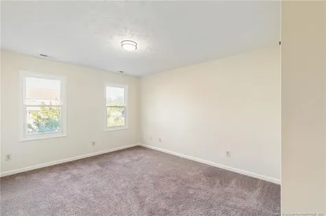 2309 Lull Water Drive Fayetteville NC 28306