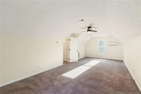 2309 Lull Water Drive Fayetteville NC 28306