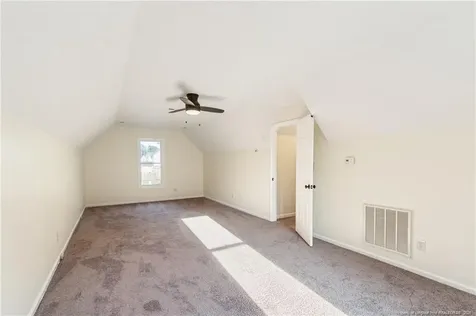 2309 Lull Water Drive Fayetteville NC 28306