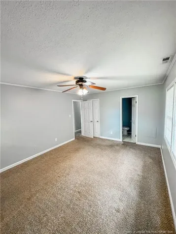2879 County Line Road Saint Pauls NC 28384