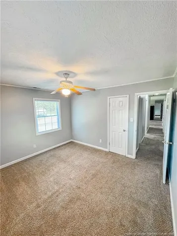 2879 County Line Road Saint Pauls NC 28384