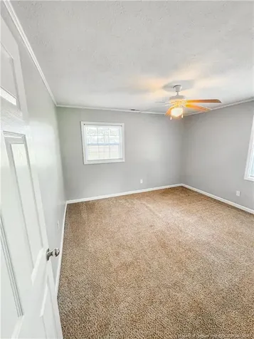 2879 County Line Road Saint Pauls NC 28384
