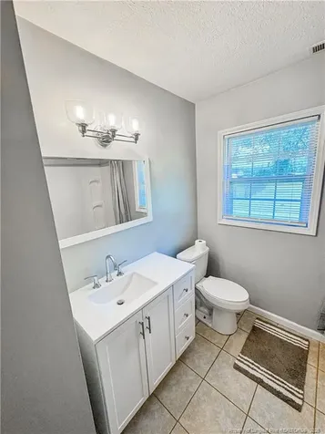2879 County Line Road Saint Pauls NC 28384