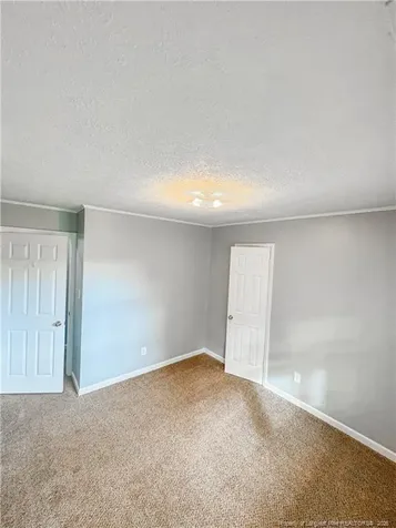 2879 County Line Road Saint Pauls NC 28384