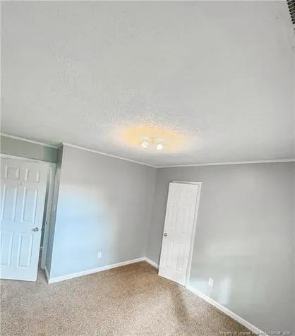 2879 County Line Road Saint Pauls NC 28384