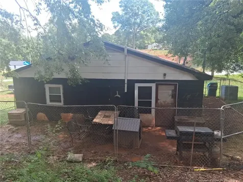 175 Weathers Street Forest City NC 28043