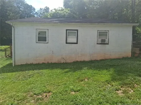 175 Weathers Street Forest City NC 28043