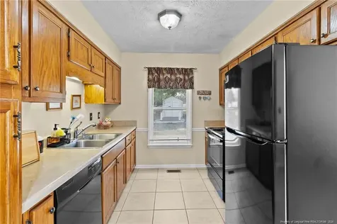 613 Prestige Boulevard Fayetteville NC 28314